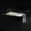 LED gatvių šviestuvas V-TAC CREE CHIP 200W 4000K