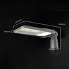 LED gatvių šviestuvas V-TAC CREE CHIP 200W 6500K