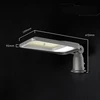 LED gatvių šviestuvas V-TAC CREE CHIP 50W 6500K