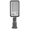 LED gatvių šviestuvas V-TAC CREE CHIP 50W 6500K