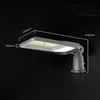 LED gatvių šviestuvas V-TAC CREE CHIP 50W 4000K