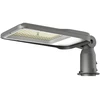 LED gatvių šviestuvas V-TAC CREE CHIP 50W 4000K