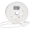 V-tac 12,5W/m LED juosta, 220V, 6500K, IP65, 50m ritė