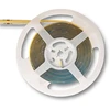 V-tac 10W/m LED juosta, 280LED/m, IP20, 6400K, 5m, su 60W maitinimo šaltiniu, 24V, 2.5A, IP44