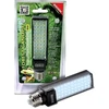 LED lemputė EXOTERRA Forest Canopy, 6500K, 8W