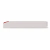200W LED maitinimo šaltinis, 24V, 8.25A, IP44