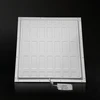 20W LED panelė, 60x60cm, balta, 6500K