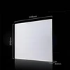 20W LED panelė, 60x60cm, balta, 6500K