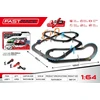 Lenktynių trasa GIGA R/C TOYOTA 1:64