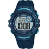 Lorus R2325PX9 Vyriškas Laikrodis Chronografas