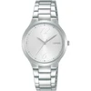 Lorus Lady RG209UX9 (zlo504b) laikrodis