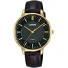 Laikrodis LORUS RG276TX-9