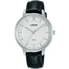 Lorus Lady RG277TX9 laikrodis
