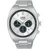 Lorus RT369KX9 Vyriškas Laikrodis Chronografas