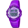 Laikrodis Vaikiškas Lorus Sports R2385HX9 + BOX