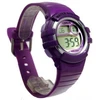 Laikrodis Vaikiškas Lorus Sports R2385HX9 + BOX