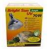 Lucky Reptile Bright Sun UV Jungle 70W