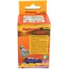 Lucky Reptile Halogen Sun 35W