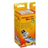Lucky Reptile Halogen Sun Mini 2 vnt. 20W