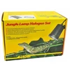 Lucky Reptile Jungle Lamp Rinkinys