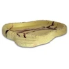 Lucky Reptile Maisto Dubuo vidutinis 20,5 x 15 x 2 cm