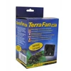 Lucky Reptile Terra Fan Ventiliatorių Rinkinys