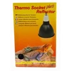 Lucky Reptile Thermo Socket su Reflektoriumi PRO