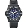 Luminox Navy Seal XS.3583 Vyriškas Laikrodis Chronografas