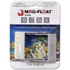 MAG-FLOAT Atsarginis Peilis SCRAPE BM