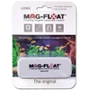 MAG-FLOAT long Plūduriuojantis Magnetas 10 mm