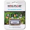 MAG-FLOAT nano Plūduriuojantis Magnetas 4 mm