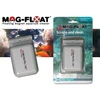 MAG-FLOAT SCRAPE L Plūduriuojantis Magnetas 16 mm
