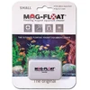 MAG-FLOAT small Plūduriuojantis Magnetas 5 mm