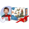 Ricokids RK-766 magnetiniai blokeliai