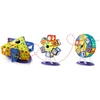 „Ricokids RK-769“ magnetinės karuselės kaladėlės