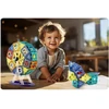 „Ricokids RK-769“ magnetinės karuselės kaladėlės