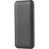 Maitinimo blokas V-TAC 10000mAh juodas VT-3527