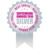 Bobono Maitinimo pagalvė žindymui, nuimamas užvalkalas, antracito spalvos