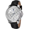 Maserati Successo R8871621008 Vyriškas Laikrodis Chronografas
