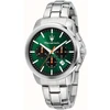 Maserati Successo R8873621043 Vyriškas Laikrodis Chronografas