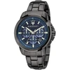 Laikrodis MASERATI MEN'S WATCH R8873621005 (zs015d)