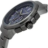 Laikrodis MASERATI MEN'S WATCH R8873621005 (zs015d)