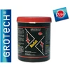 Mėlynas SALT 1000 g GROTECH