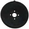 Membrana Aqua Forte Flow V-60 Dm 50mm