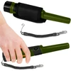 Metalo detektorius Pinpointer Cobra Tector CT-1078