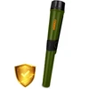 Metalo detektorius Pinpointer Cobra Tector CT-1078