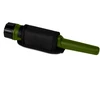 Metalo detektorius Pinpointer Cobra Tector CT-1078