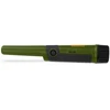 Metalo detektorius Pinpointer Cobra Tector CT-1078