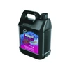 Microbe Lift ALL IN ONE Mikroelementai 5L