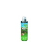 Microbe Lift ARKA Algaway 118ml